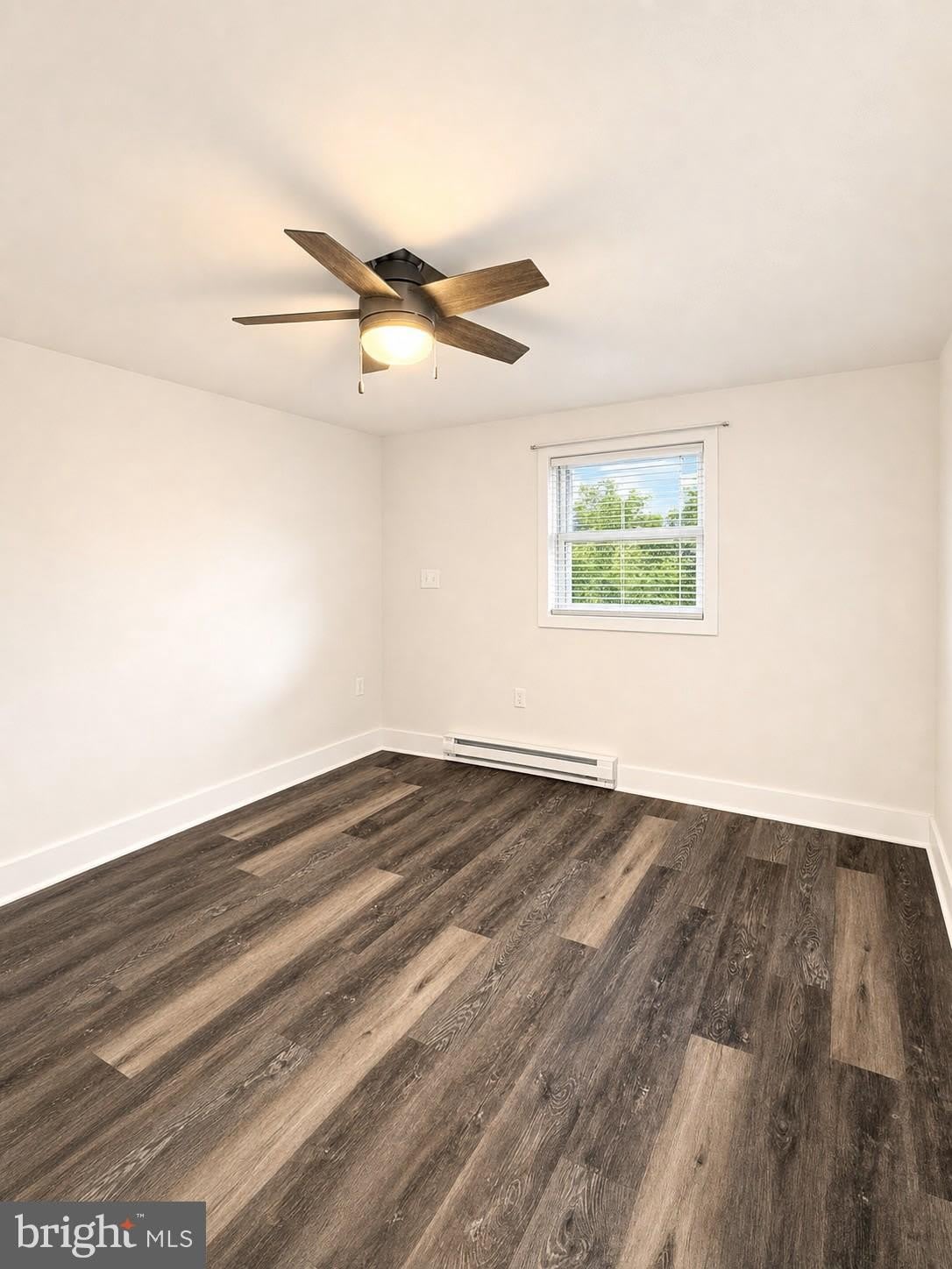 1744 OLD LIBERTY Road – photo 5