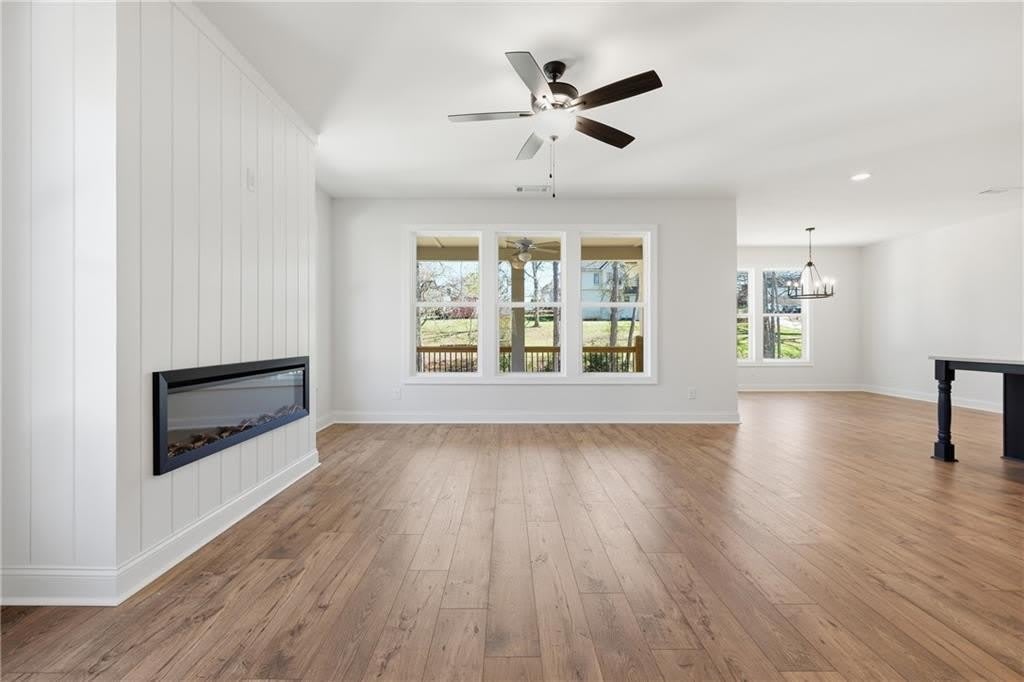 120 Poplar Street – photo 5