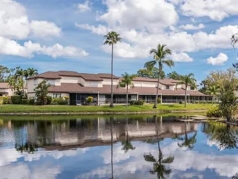 20851 Boca Ridge Drive N – photo 4