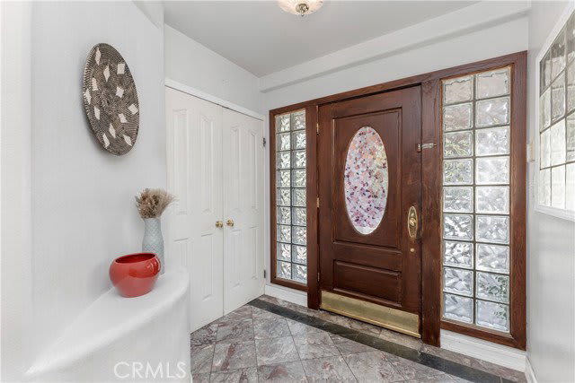 9348 Tujunga Canyon Boulevard – photo 3