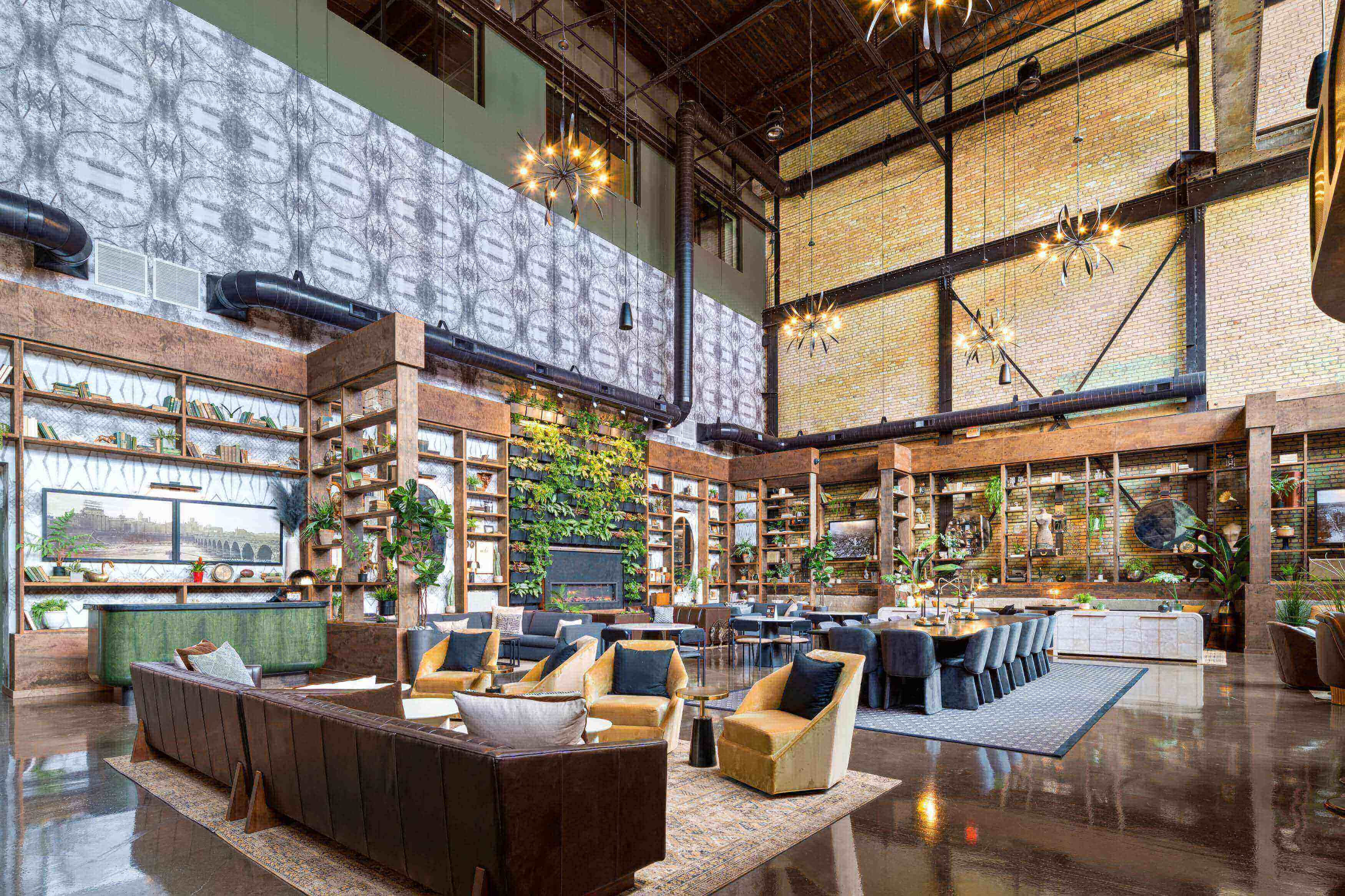 Duffey Lofts – photo 3