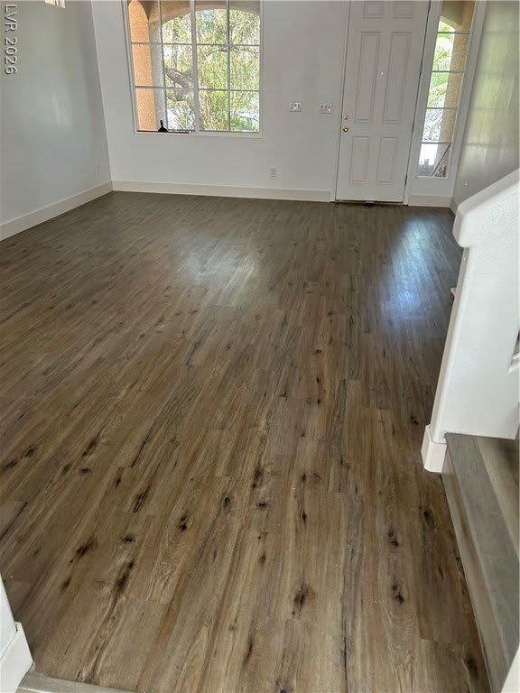 6319 Stag Hollow Court – photo 4