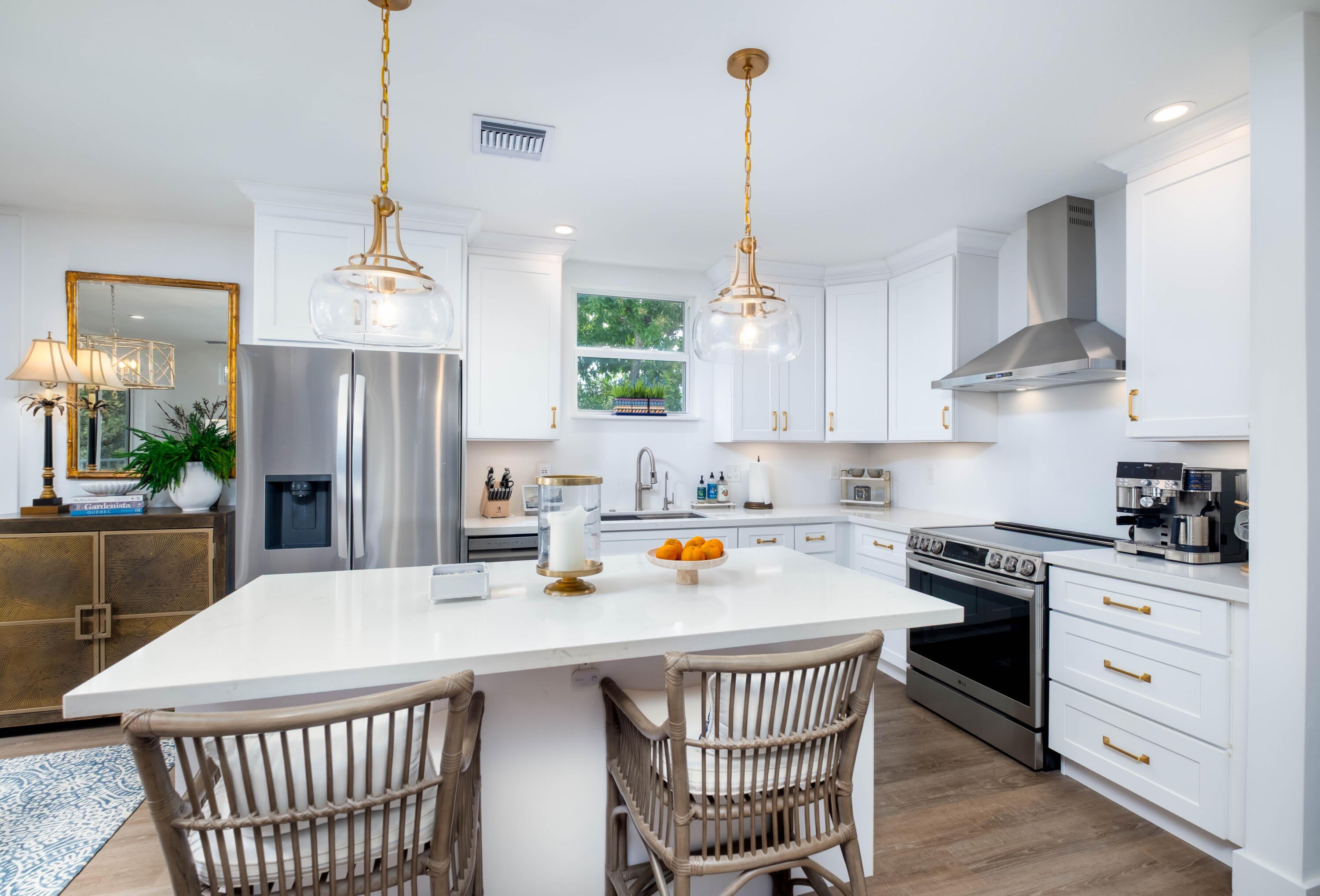 204 Coral Avenue – photo 5