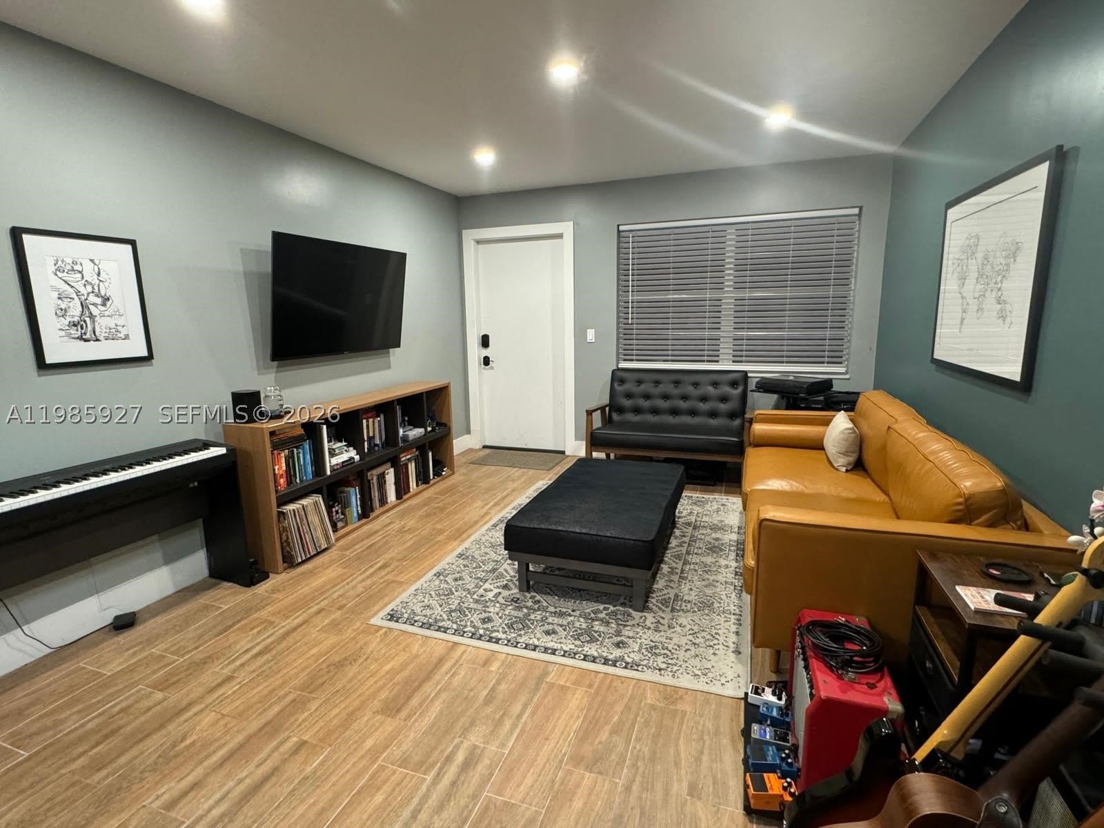 2840 Taylor St – photo 3