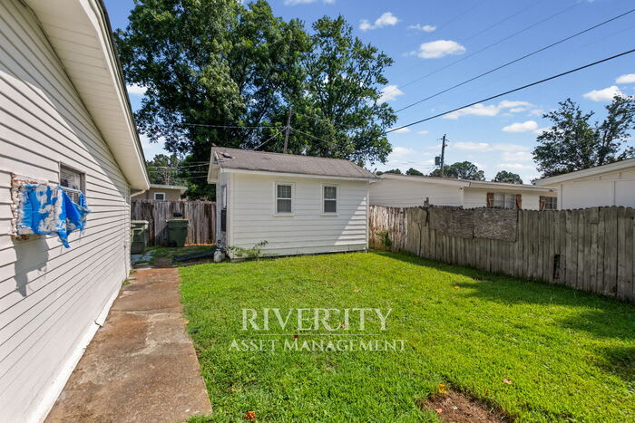 5040 Colewood Avenue – photo 4