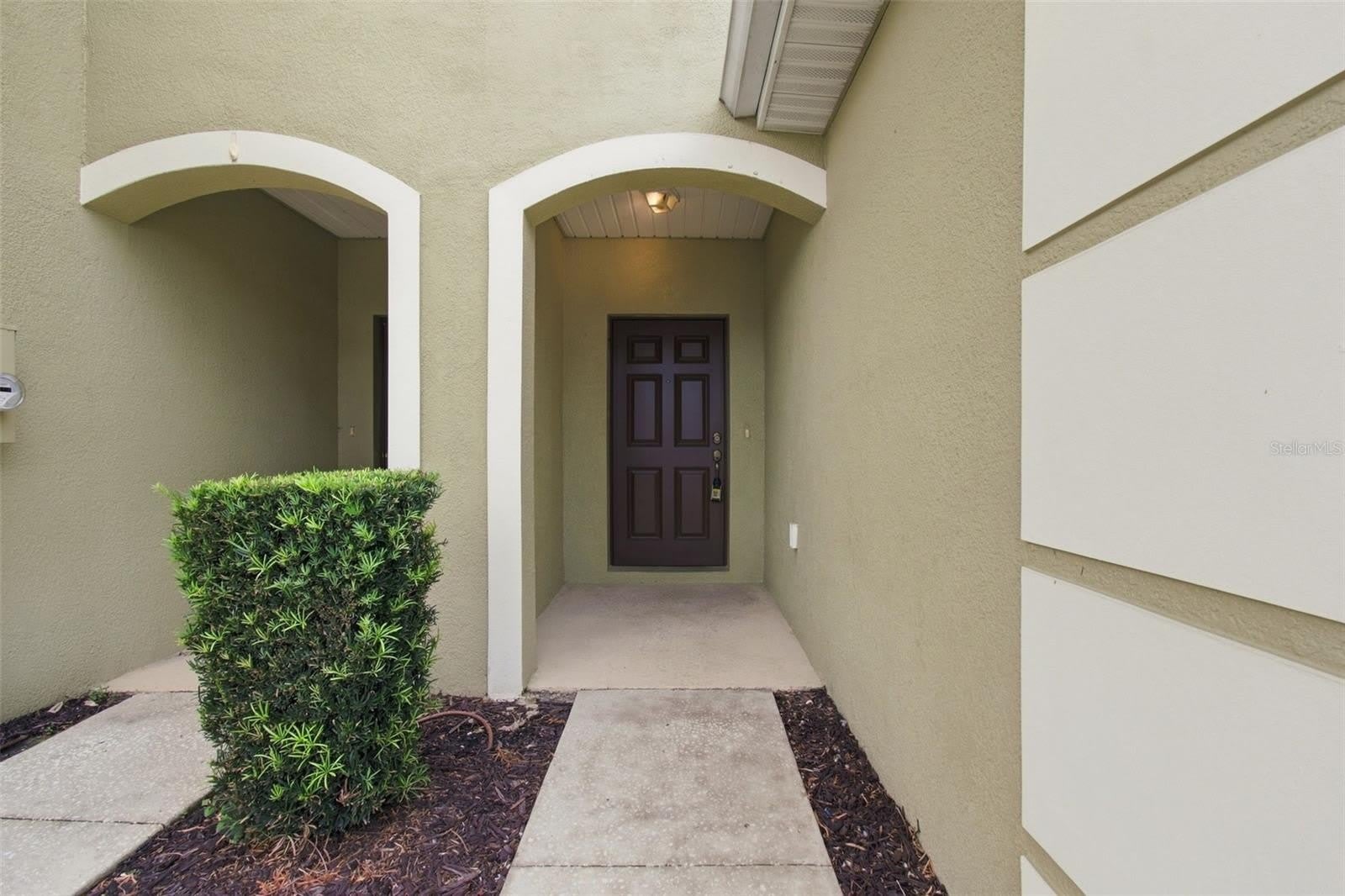 8574 TRAIL WIND Drive – photo 5