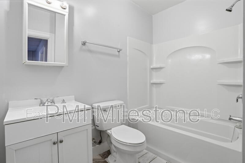 207 N Mulberry St – photo 4