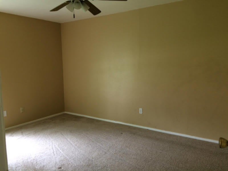 3438 Venture Street – photo 5