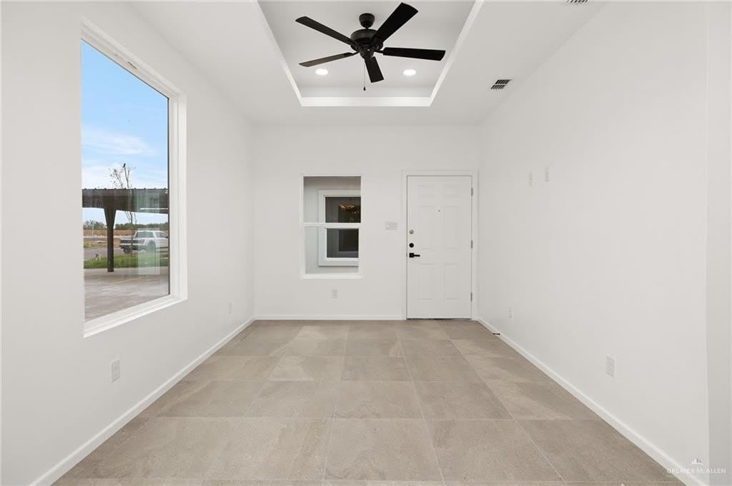 3105 Links Drive – photo 3