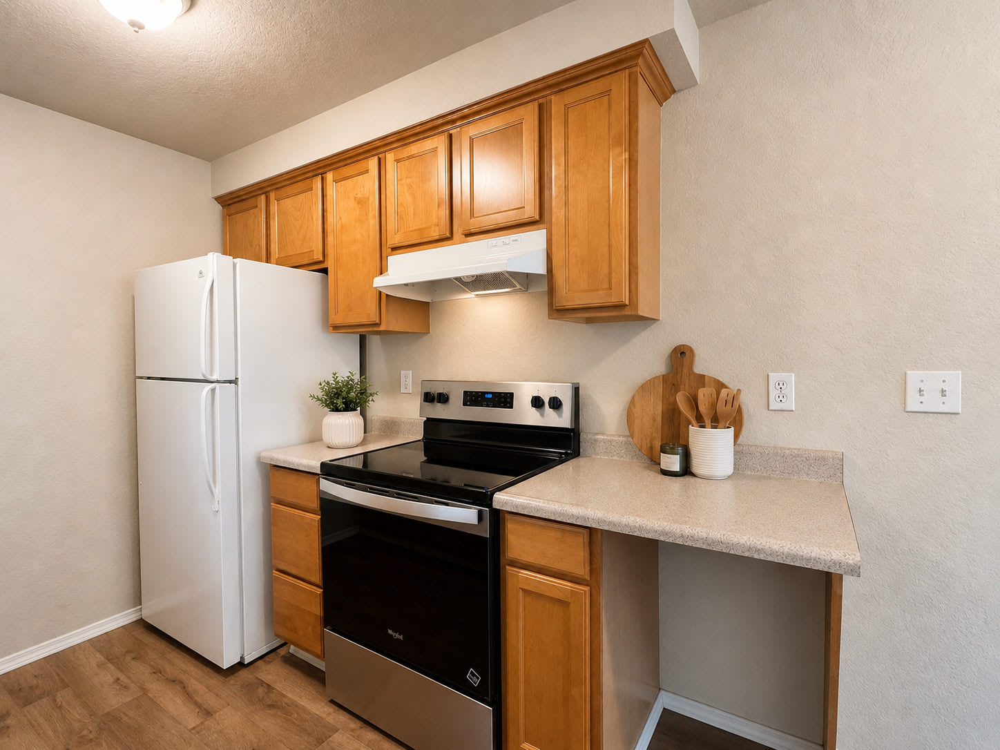 9015 236Th Street Sw B – photo 4