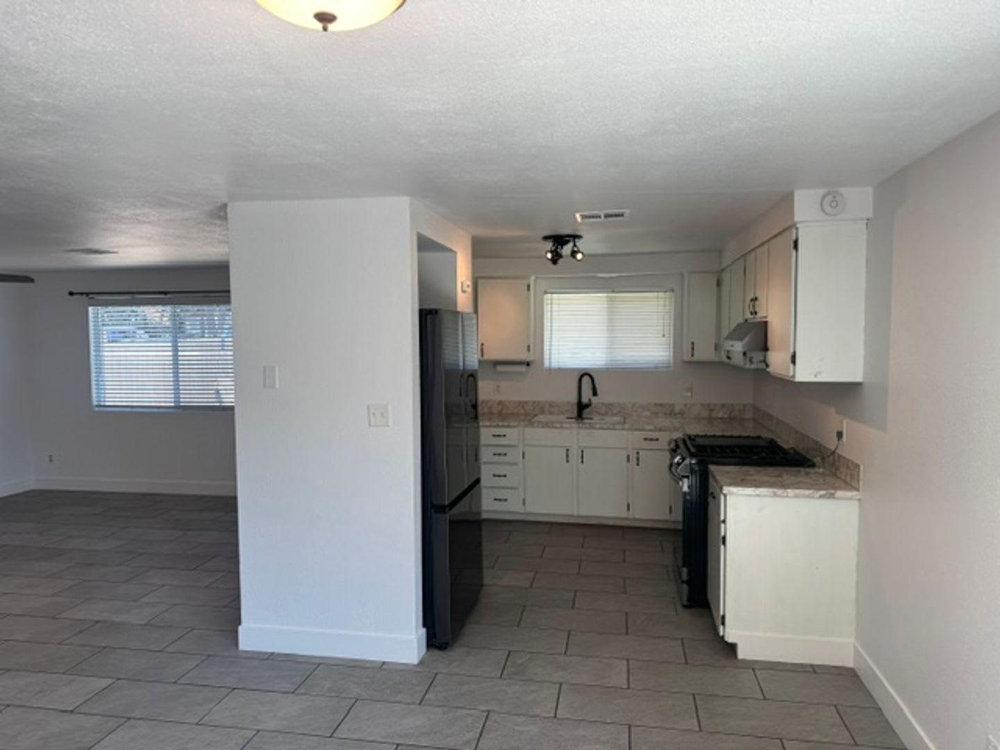 Beautifully Updated 3-Bedroom Home with RV Parking &amp; Hookups – photo 3