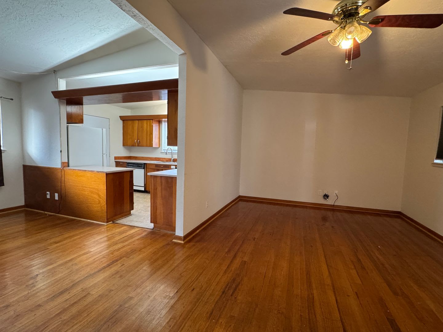 3907 NW Denver- COMING SOON! – photo 2