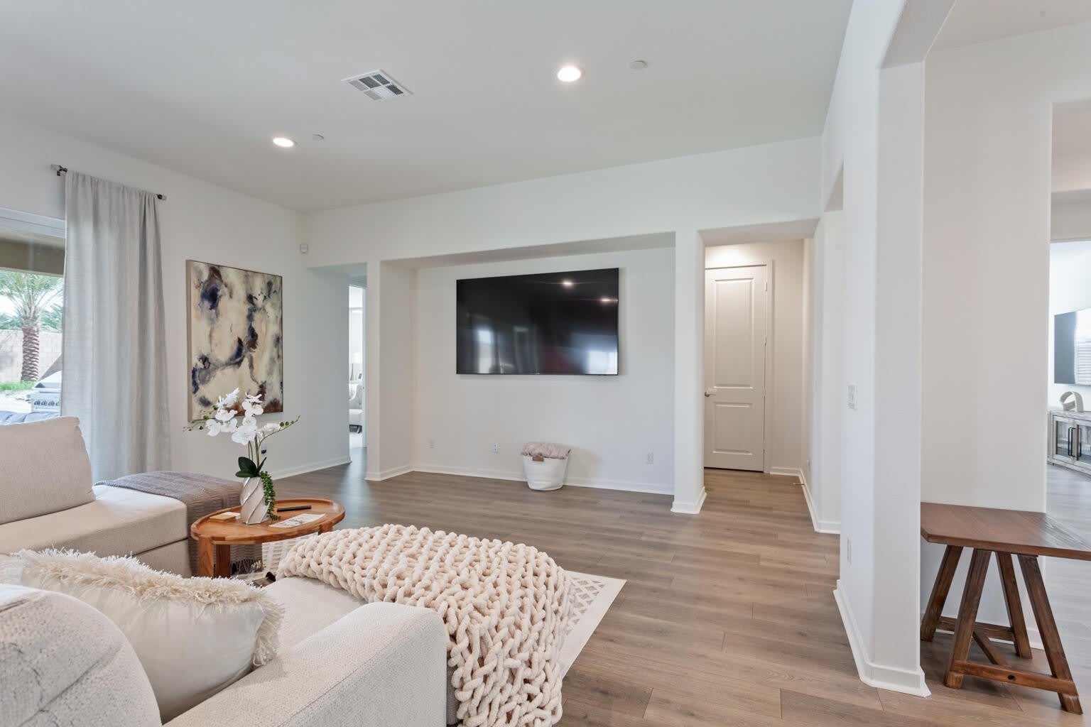 57350 Camino Pacifica – photo 5