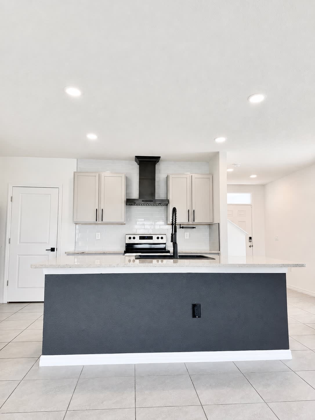 34110 Jasper Stone Drive – photo 3