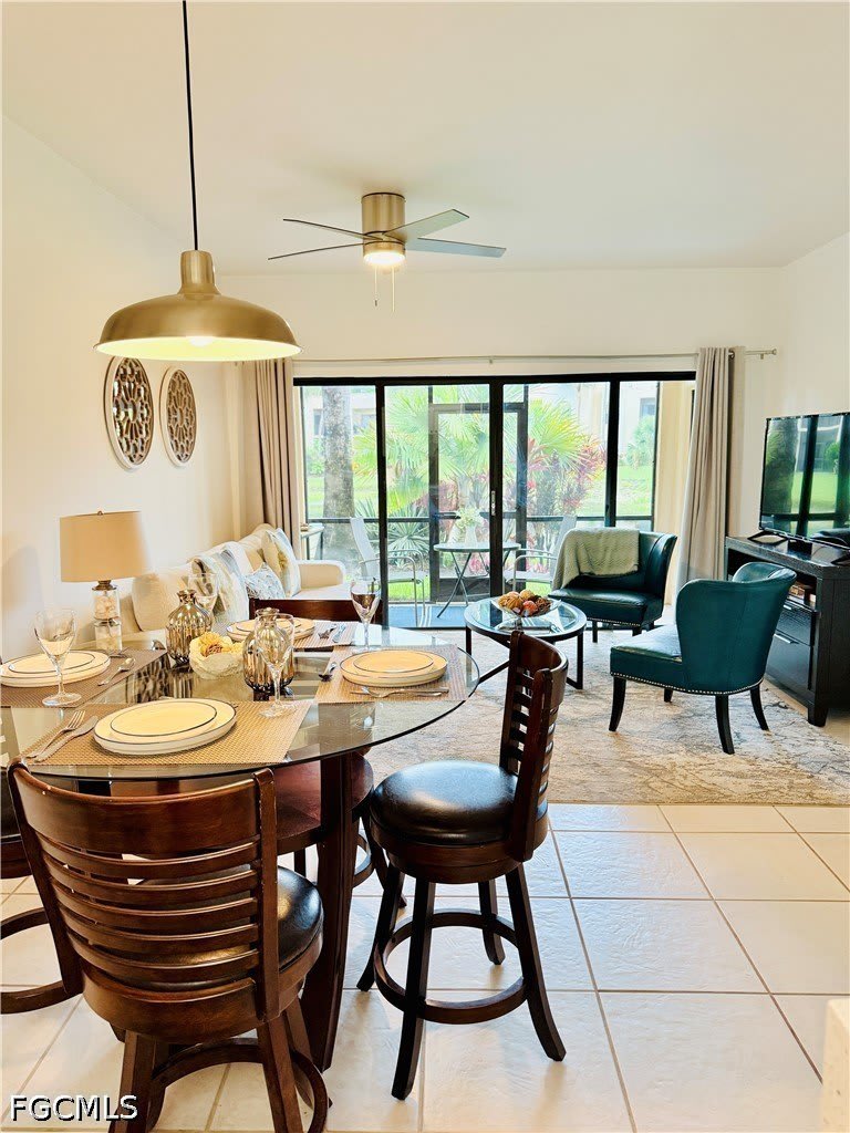 3320 Olympic Drive – photo 1