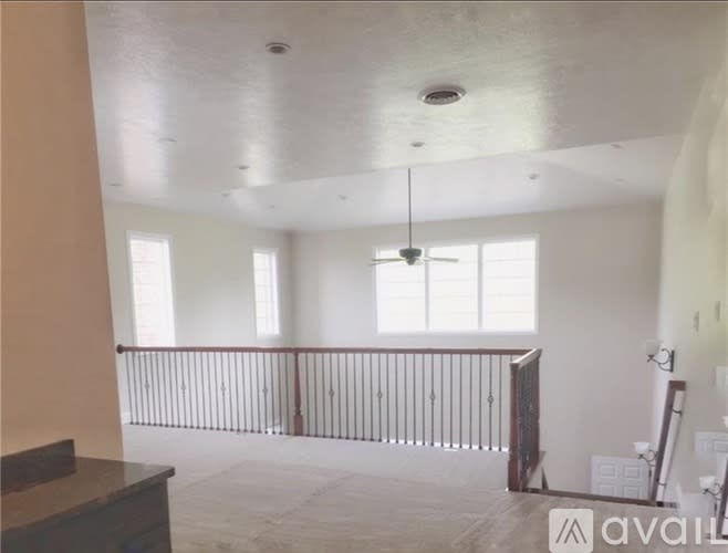 202 Darlington Ct Dr – photo 5