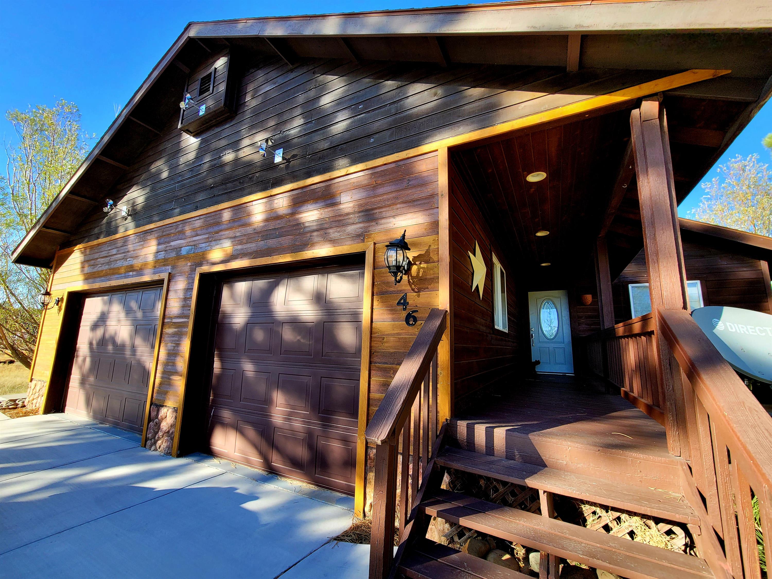 46 La Costa Court – photo 1