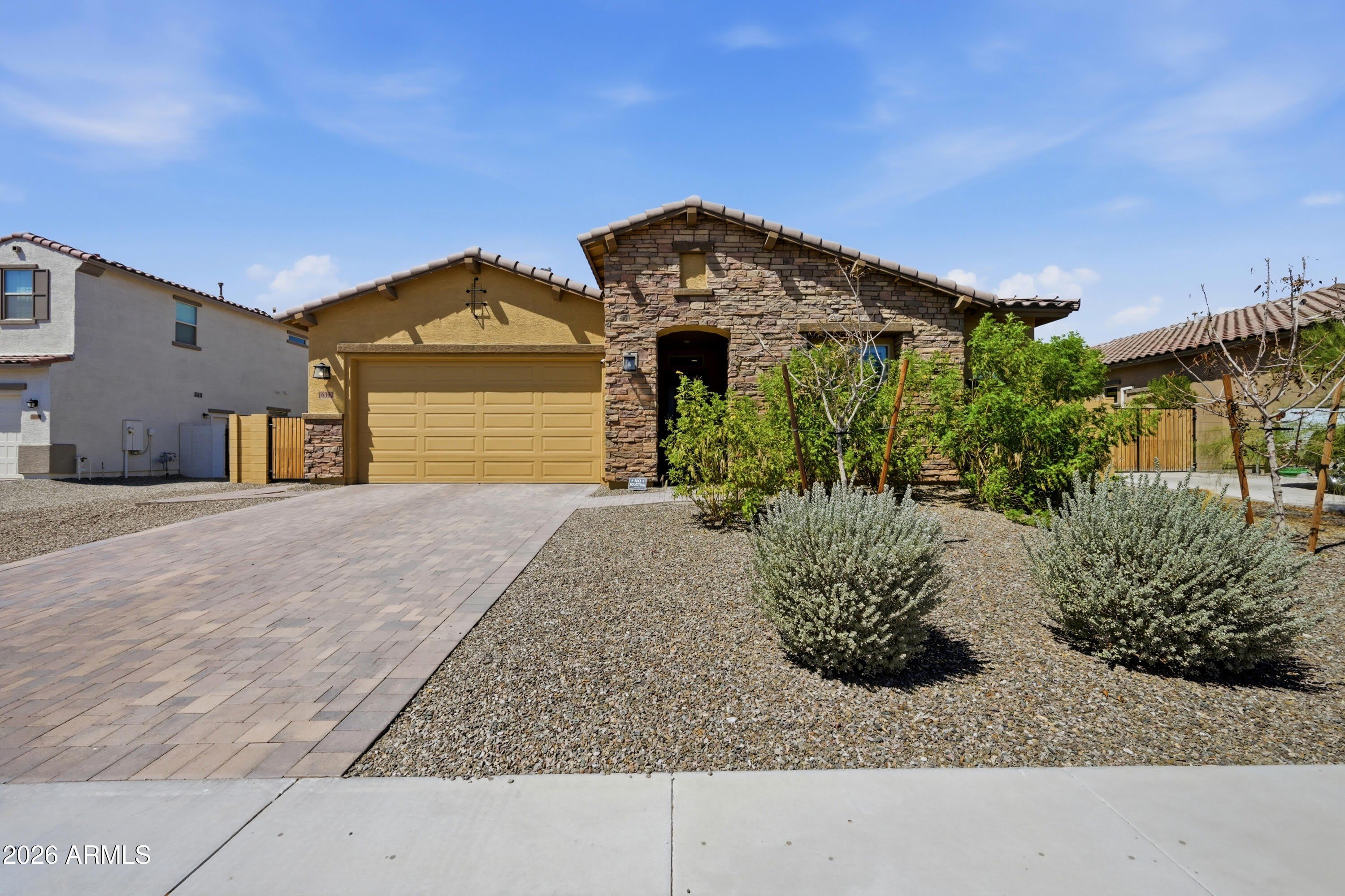 16392 W MADISON Street – photo 1
