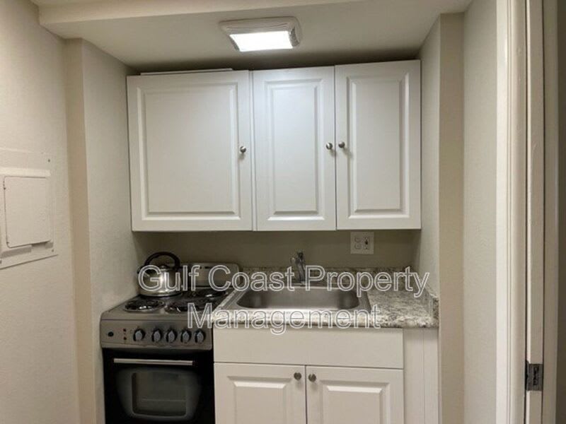 3551 Longmeadow – photo 4