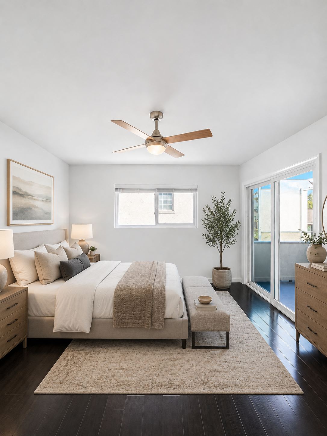7224 Hillside Ave – photo 3