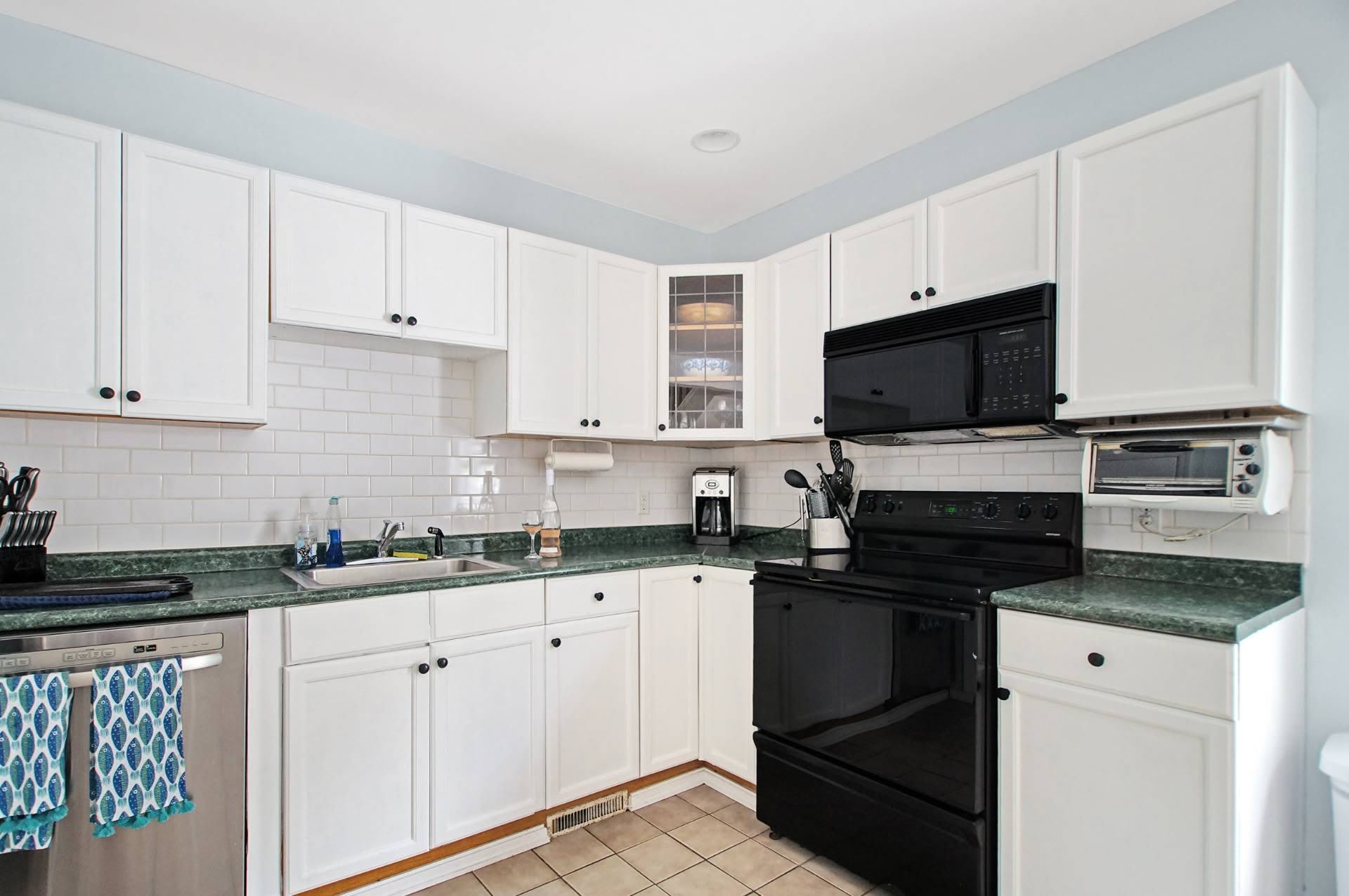 16 Norbury Road – photo 5