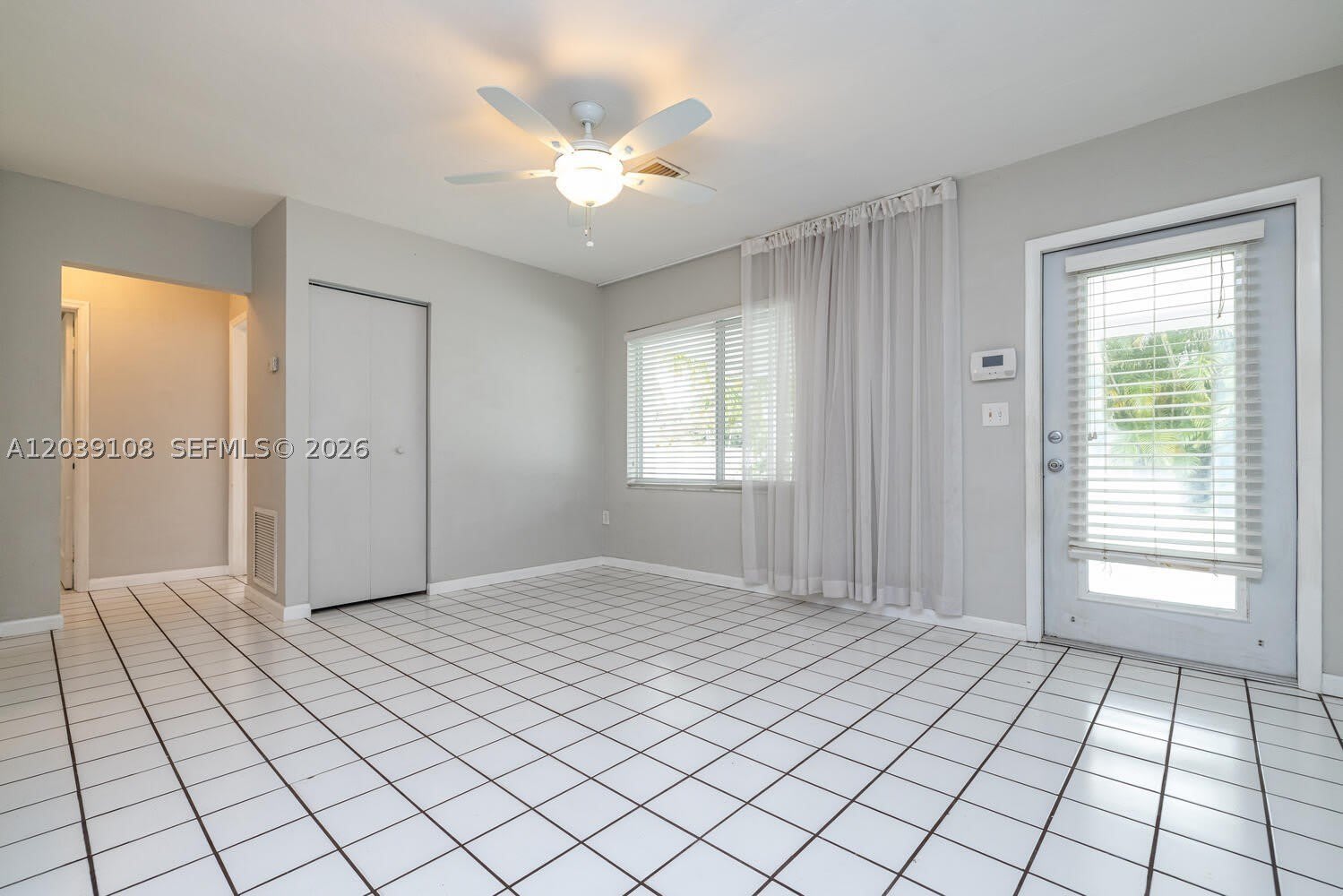 1029 NE 113 St – photo 4