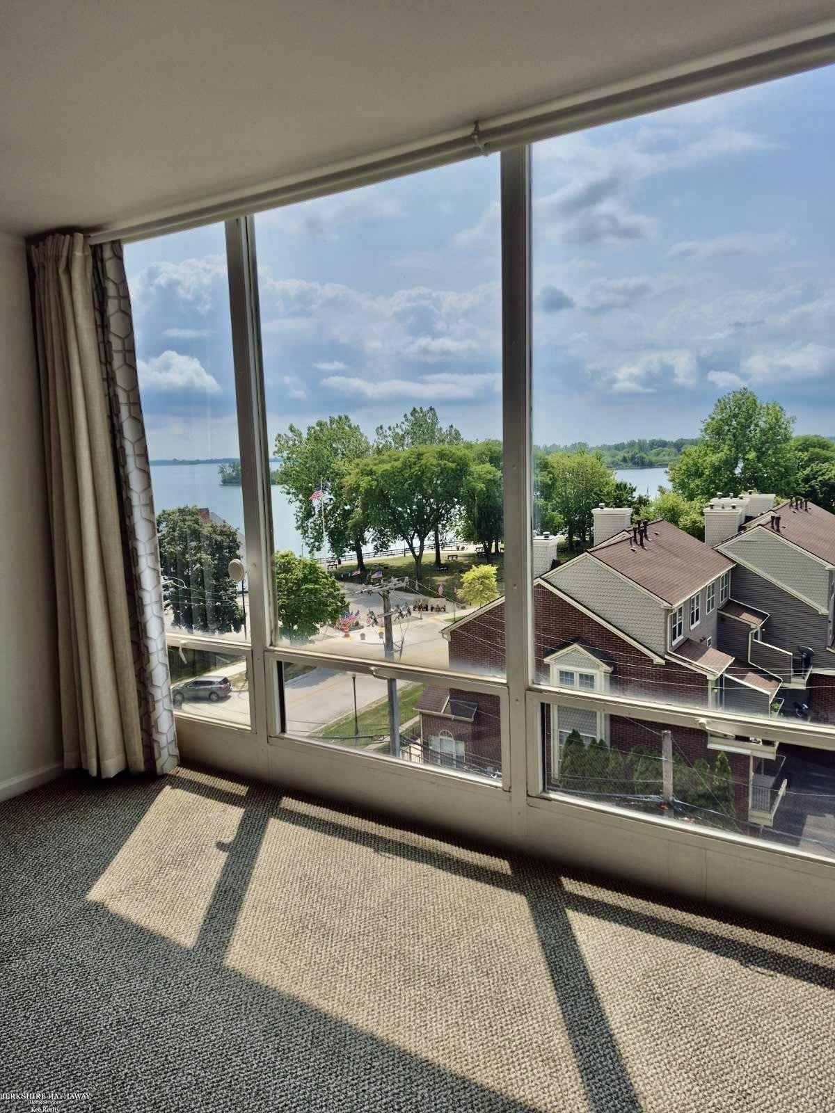20 Chestnut Street – photo 4