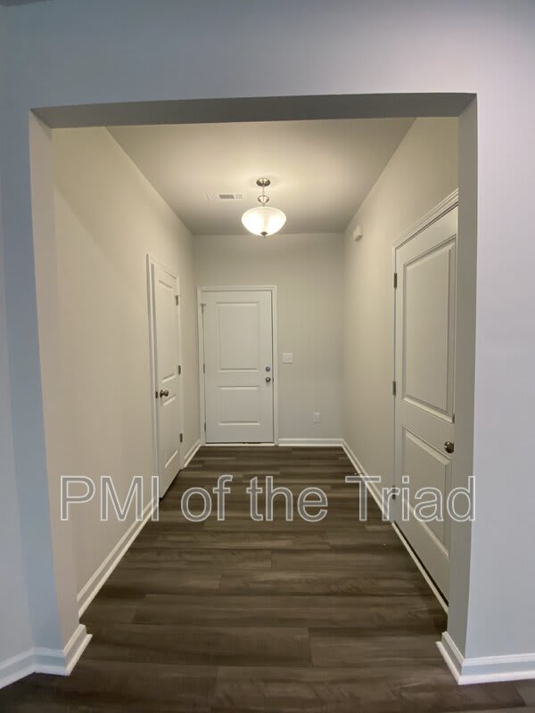 4006 Beckton Trail – photo 3