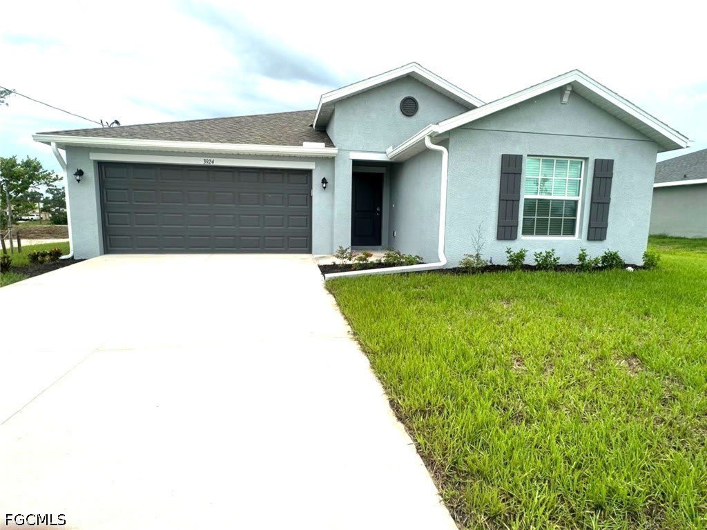 3924 Ne 17Th Avenue – photo 3