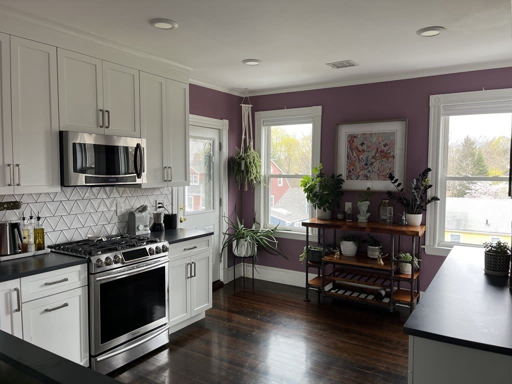 2145 Dorchester Ave 3 – photo 4