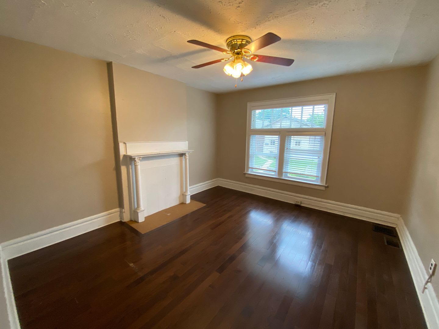 Central Campus OSU 7 bedroom, 4 Bathroom House – photo 2