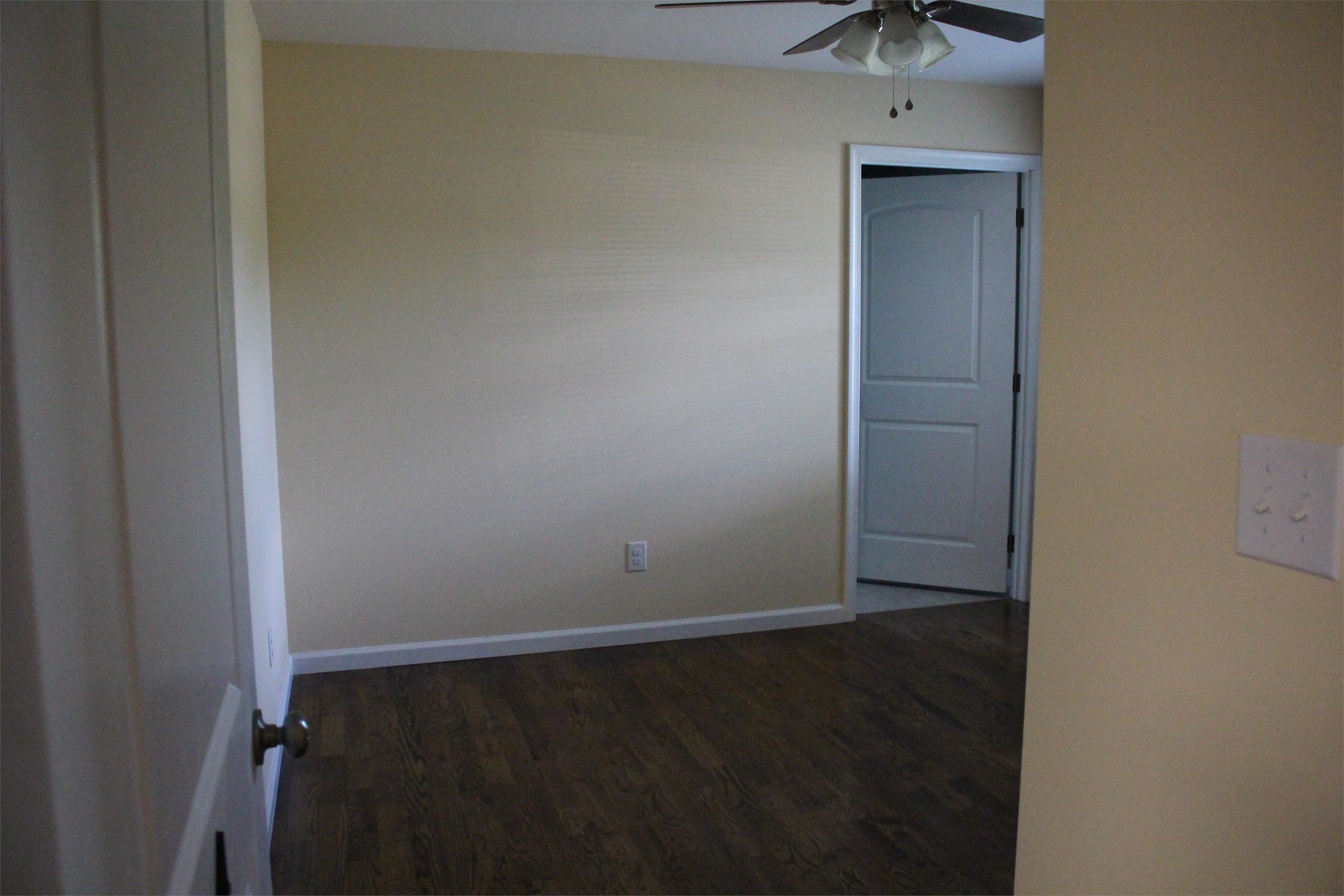 496 Stage Road – photo 2