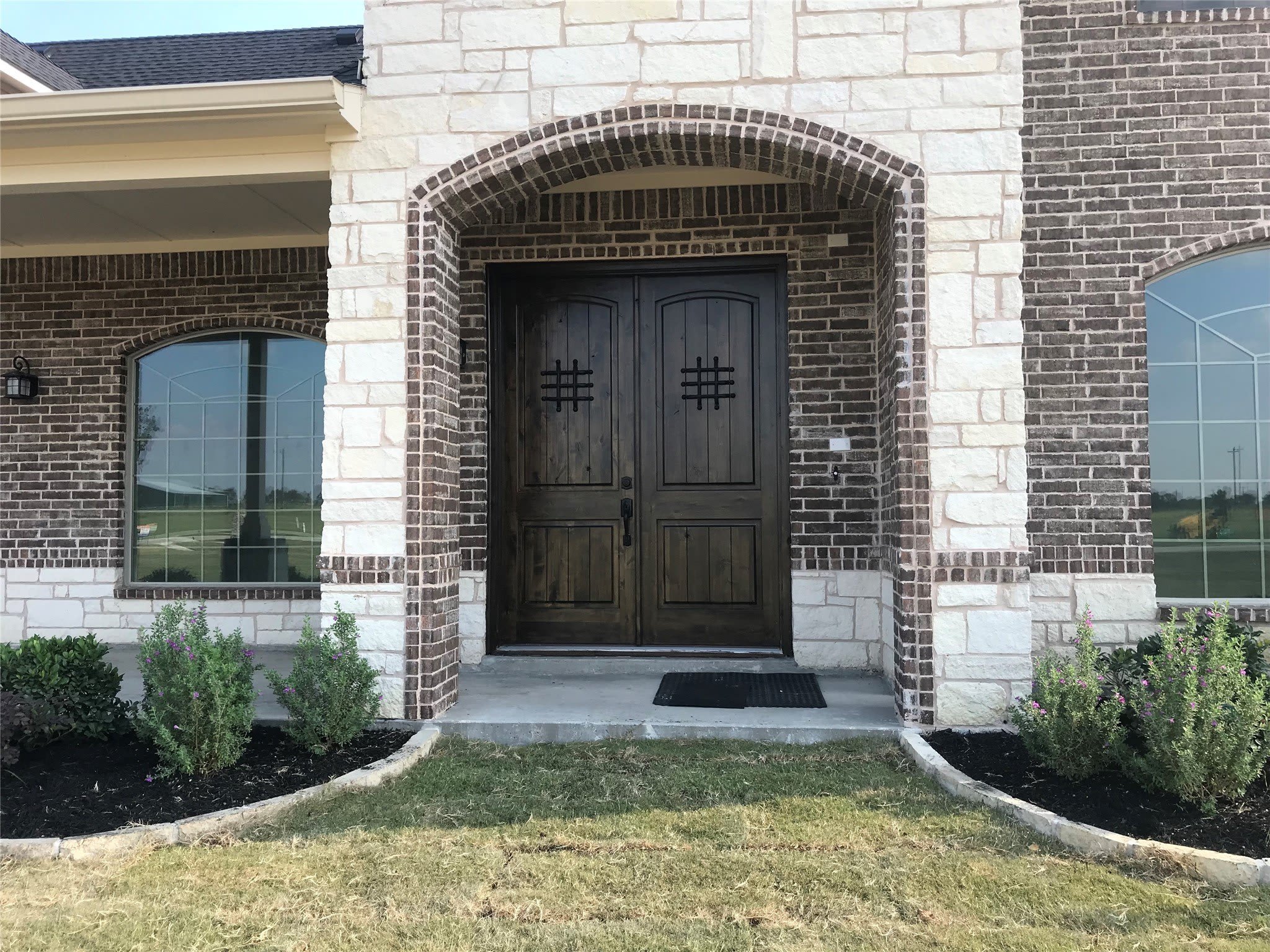 4220 Waterstone Estates Drive – photo 2