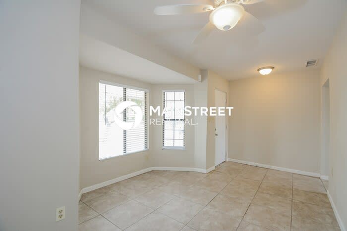 4209 South Liberty Avenue – photo 4