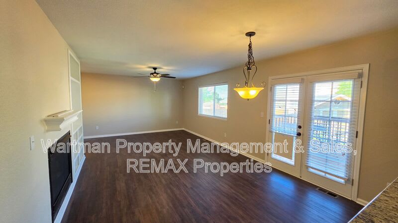 3448 Osprey Ridge Dr – photo 3