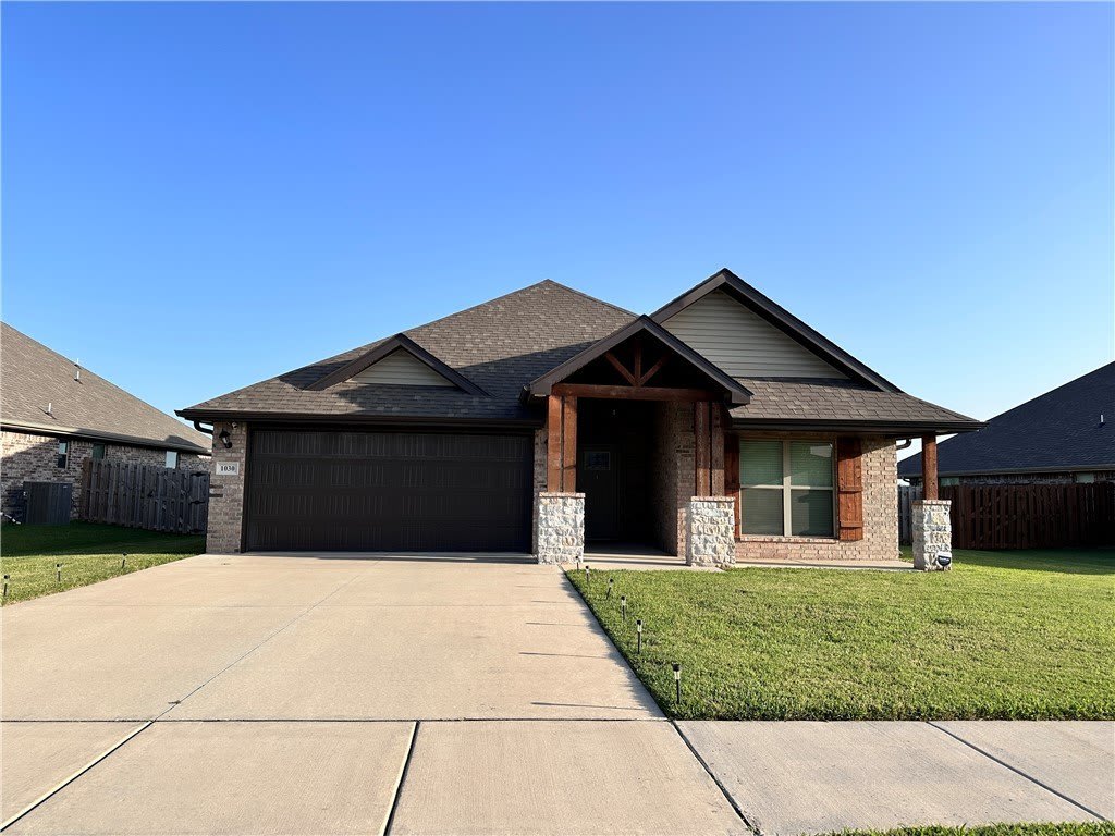 1030 Winesap Drive – photo 1