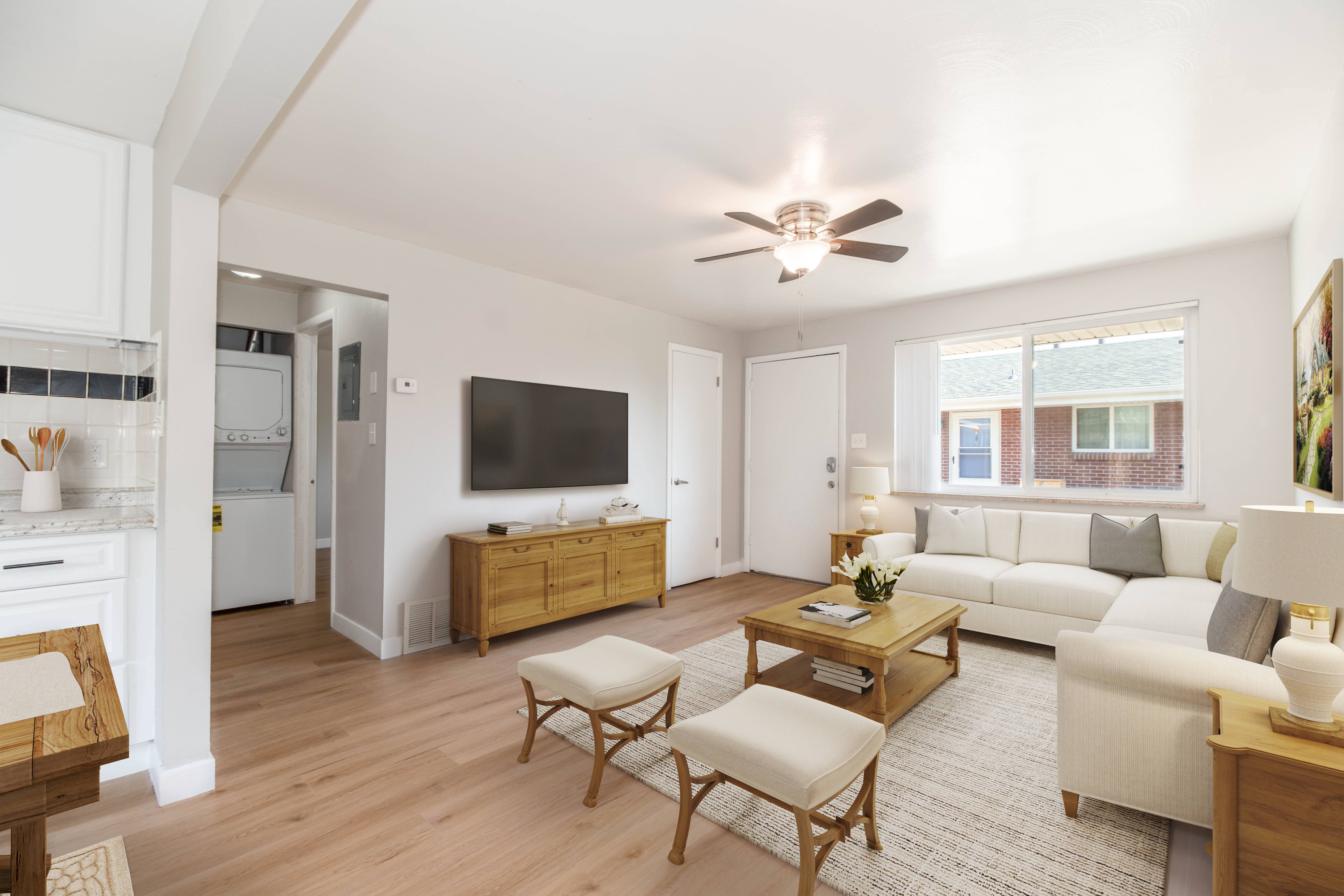 1642-1652 Routt Street – photo 3