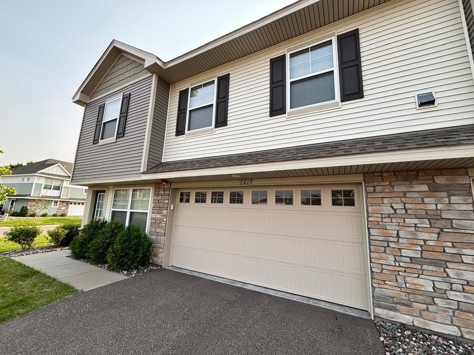 7219 Elmo Court – photo 2