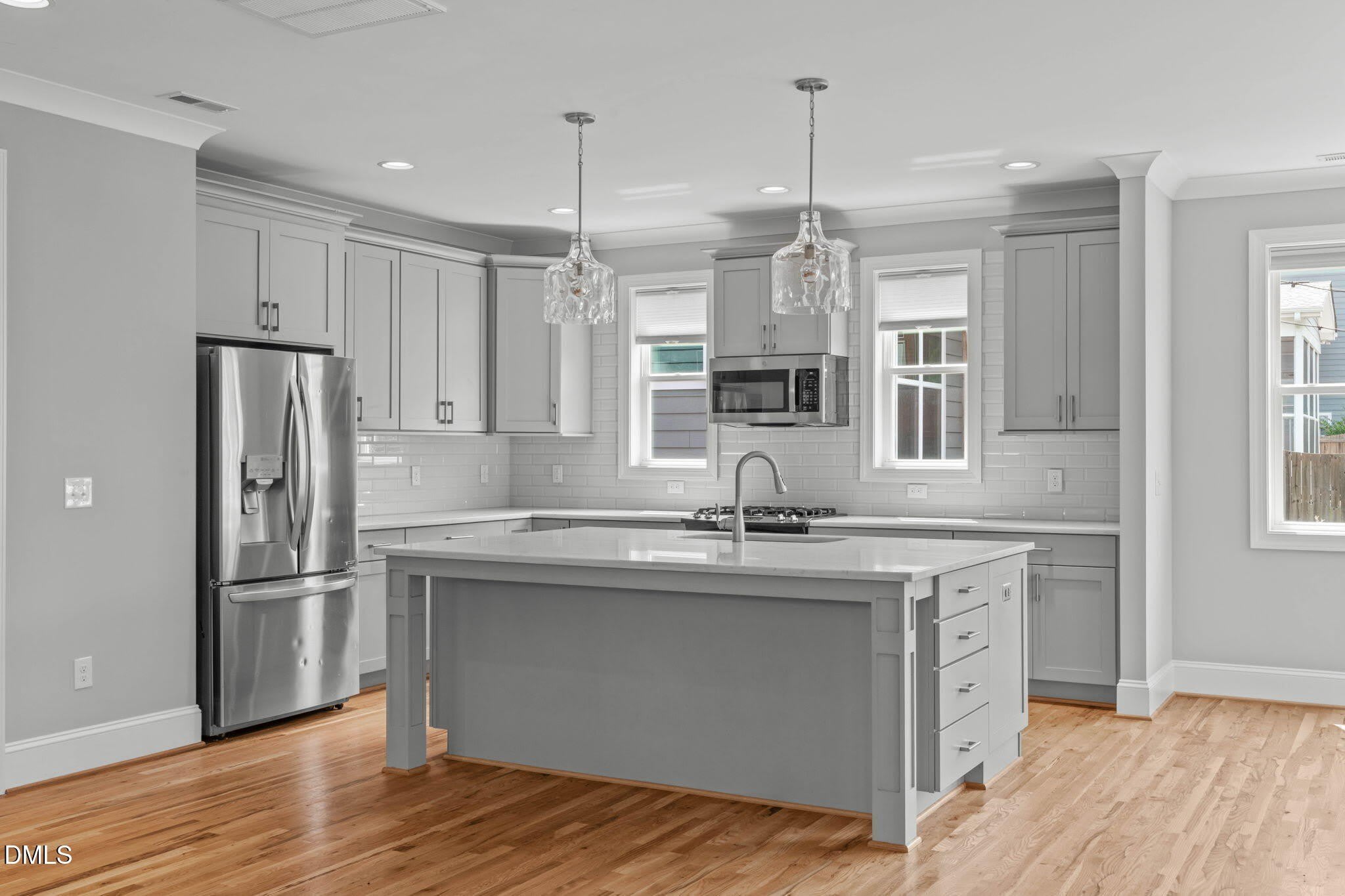 5008 Centerbud Place – photo 5