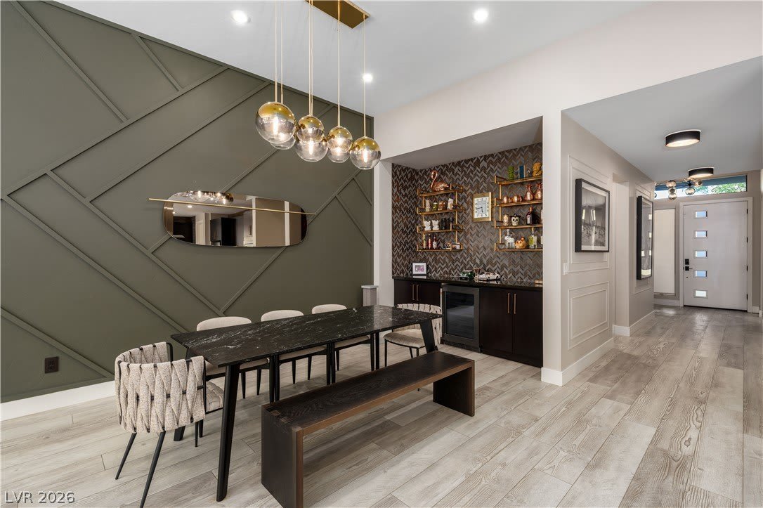 9719 Starlight Ridge Avenue – photo 4