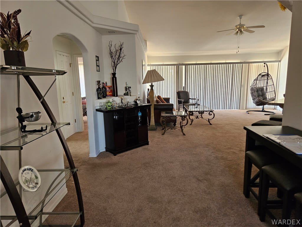 2068 E Lago Grande Bay – photo 2