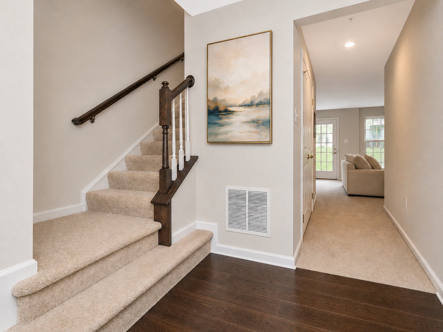 5816 Rochefort St – photo 3