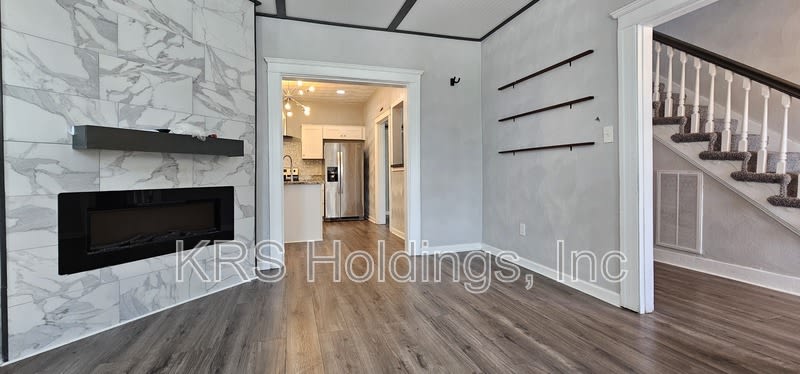 62 Elm St. – photo 5
