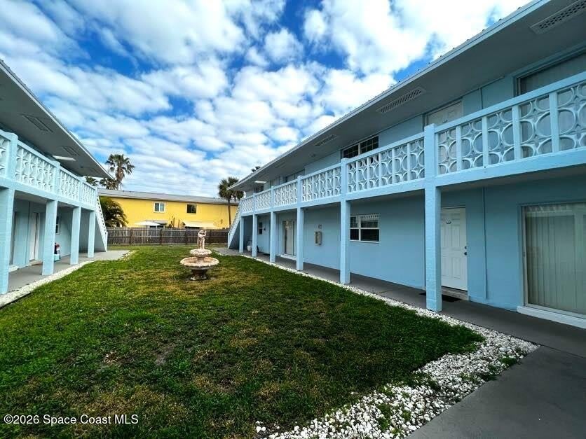 308 Buchanan Avenue – photo 2