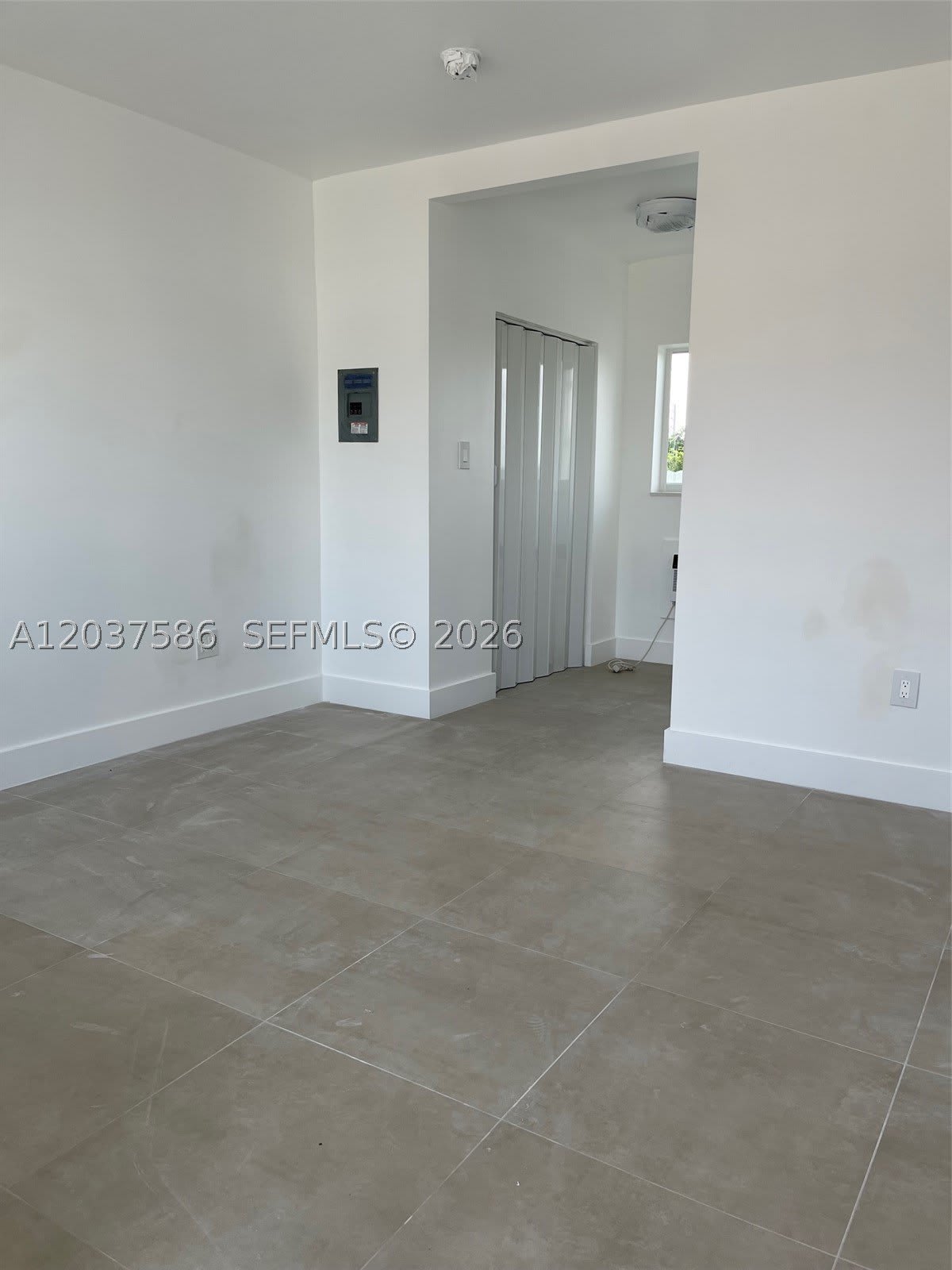 2196 Ali Baba Ave – photo 5