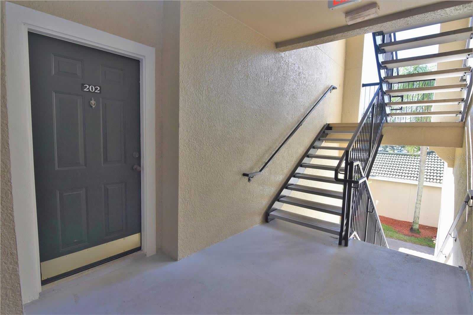 5122 NORTHRIDGE Road – photo 3