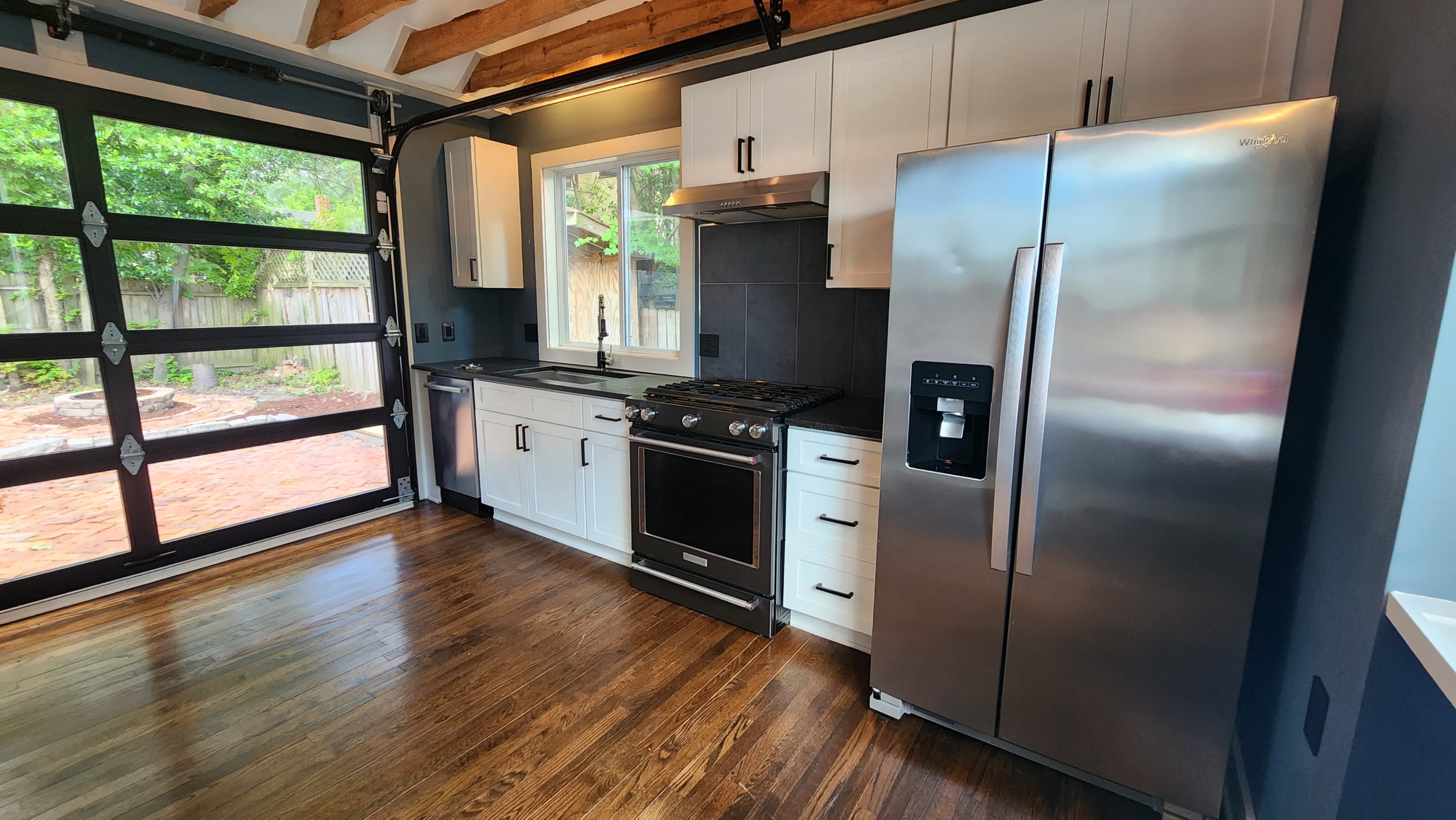 207 Highland Avenue – photo 3