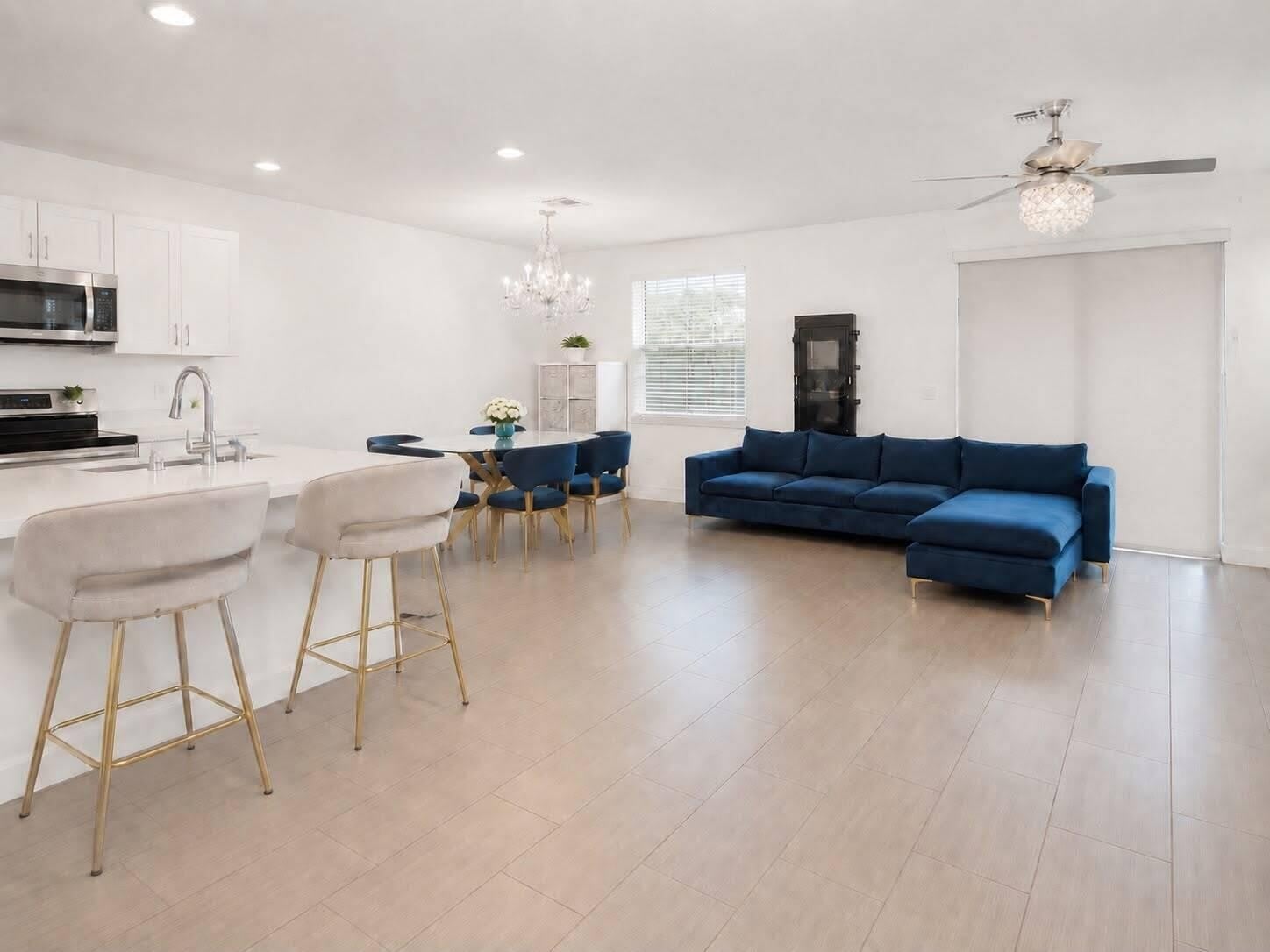 4822 NW 56th Court – photo 5