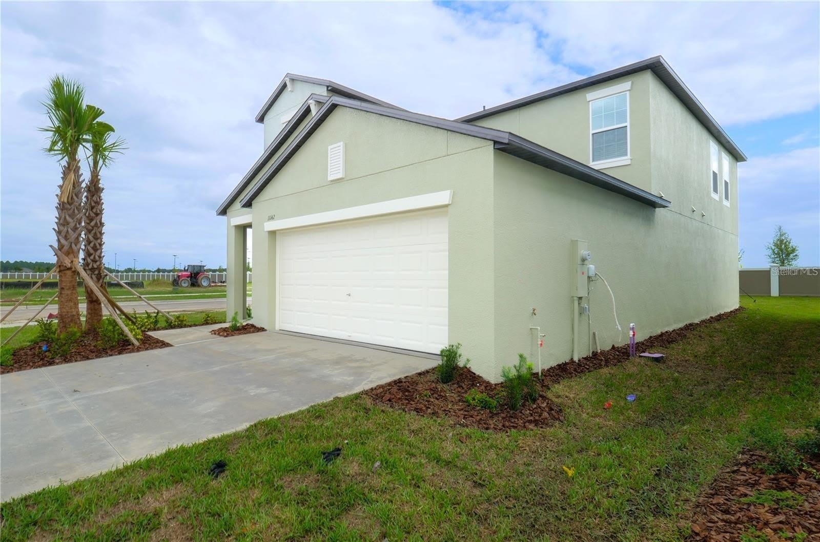 11142 Radiant Shore Loop – photo 2