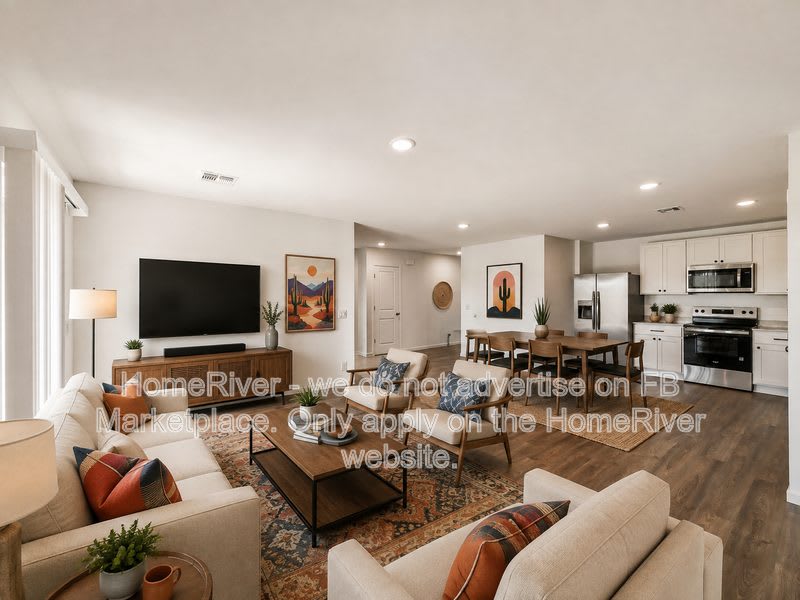 757 Dylan Ct – photo 2